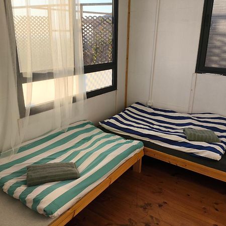 Villa נוף אחר - Point Of View Clil Esterno foto
